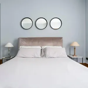 Guest house Homescape, Frascati