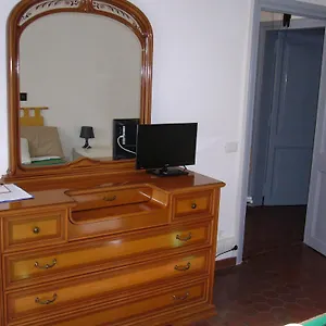 Bed & Breakfast Il Cucu, Frascati