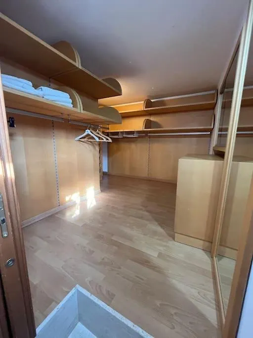 Le Terrazze Di Dany Apartment Frascati